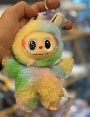 Yeni Nesil Labubu Kutulu