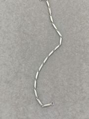 Çelik Bileklik 12li (Adet:40TL)