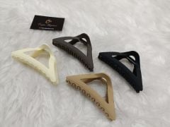 Renkli Mandal Toka 12li (Adet:17.5TL)10CM