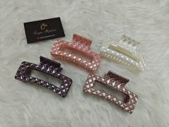 Renkli Mandal Toka 12li (Adet:17.5TL) 8CM