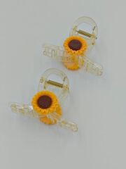 Mandal Toka 12li (Adet:20TL)