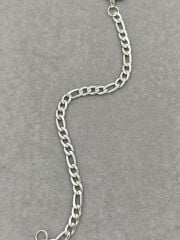 Çelik Bileklik 12li (Adet:40TL)