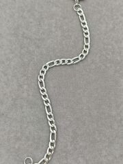 Çelik Bileklik 12li (Adet:40TL)