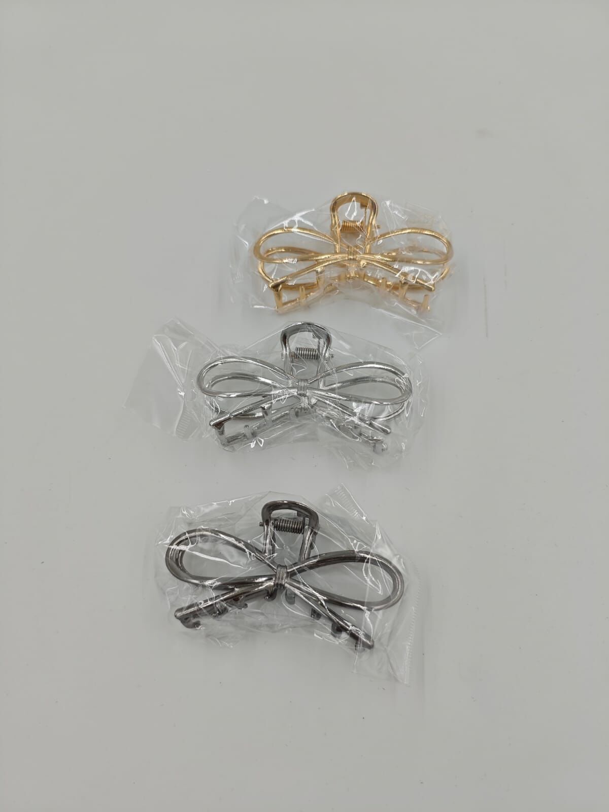 Metal Mandal Toka 12li (Adet:30TL)