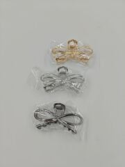 Metal Mandal Toka 12li (Adet:30TL)