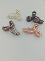 Renkli Mandal Toka 12li (Adet:20TL)9CM