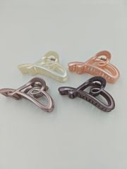 Renkli Mandal Toka 12li (Adet:20TL)9CM