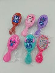 Fırça Tarak 12li (Adet:35TL)