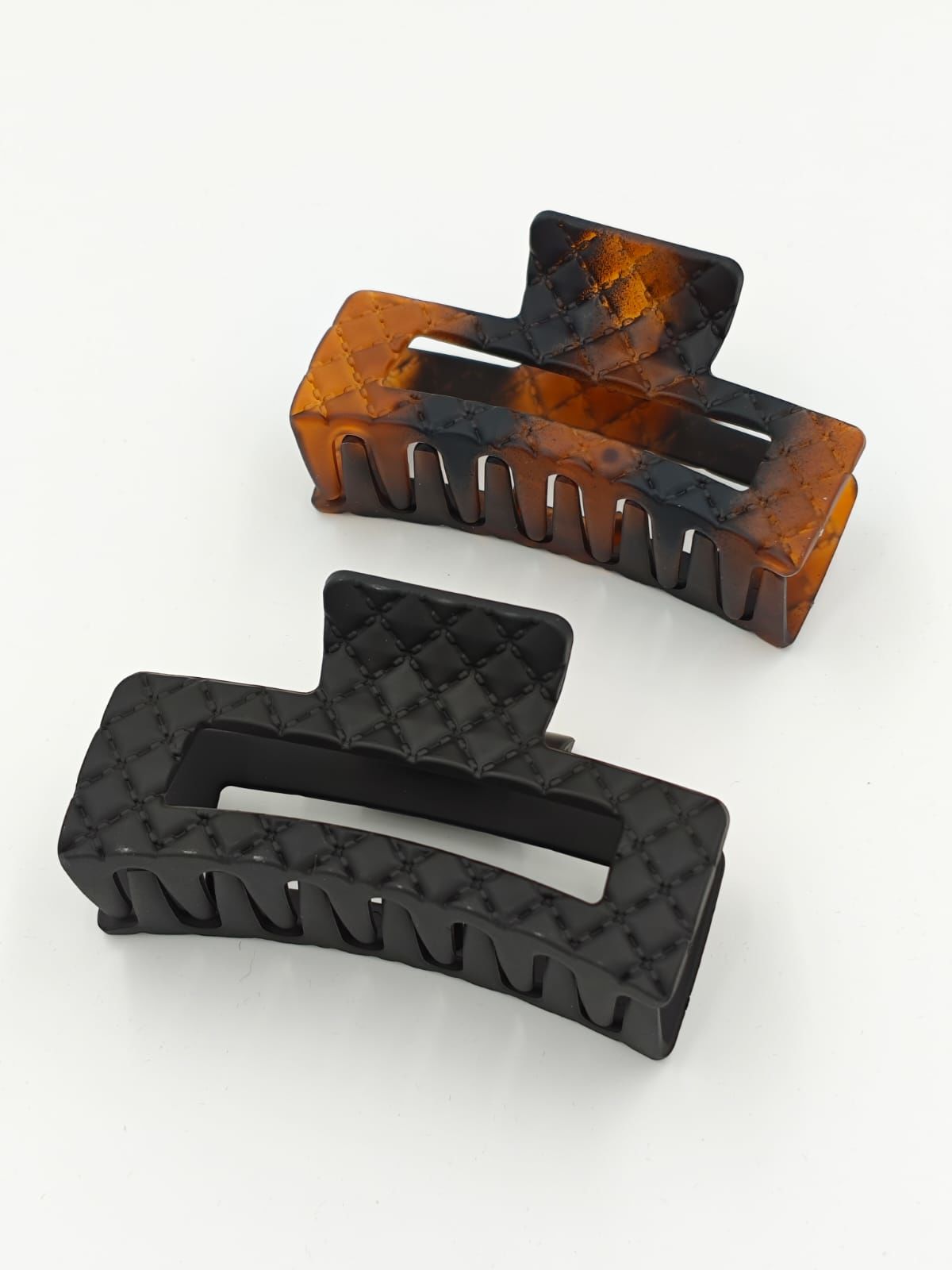 Renkli Mandal Toka 12li (Adet:20TL)9CM