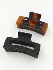 Renkli Mandal Toka 12li (Adet:20TL)9CM