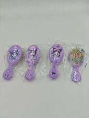 Fırça Tarak 12li (Adet:35TL)