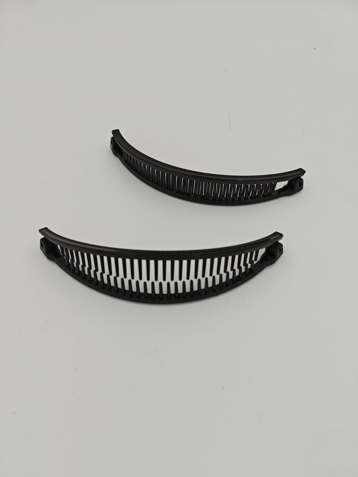 Muz Toka 12li (Adet:15TL)