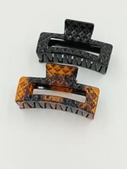 Renkli Mandal Toka 12li (Adet:20TL)9CM