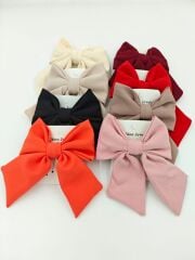 Fiyonk Otomatik Toka 12li (Adet:30TL)