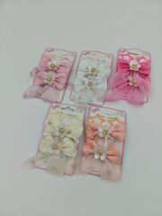 Set Pens Toka 12Kart (Kart:25TL)