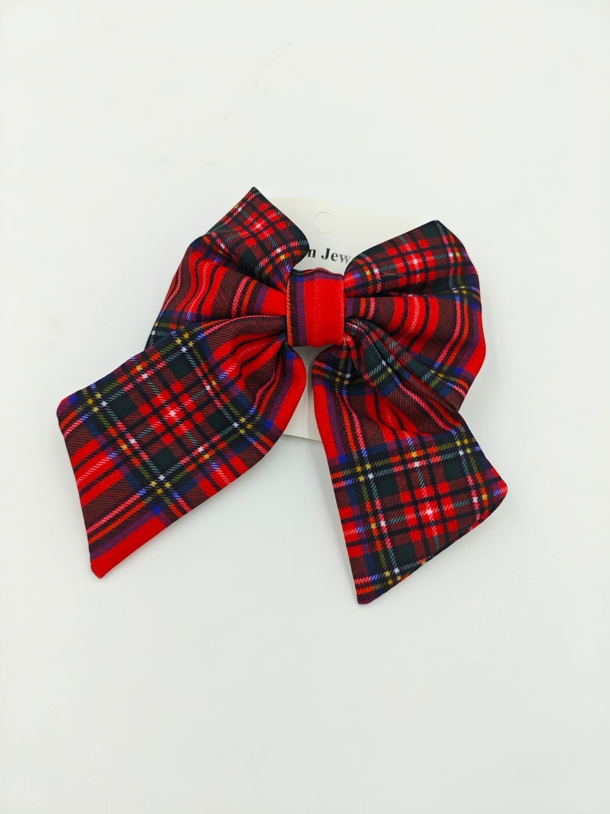 Fiyonk Otomatik Toka 12li (Adet:30TL)