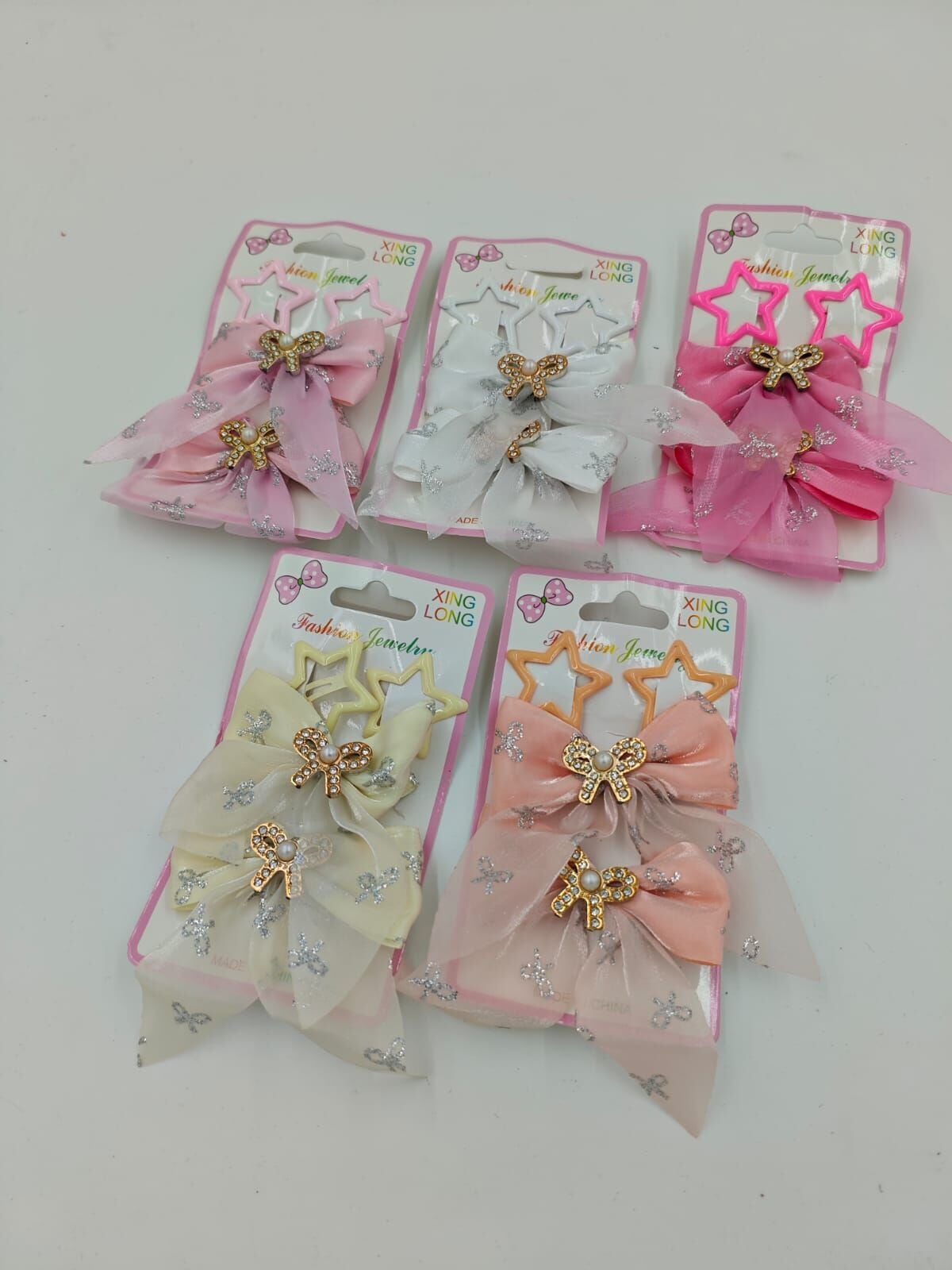 Set Pens Toka 12Kart (Kart:25TL)