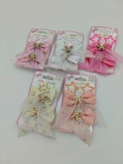 Set Pens Toka 12Kart (Kart:25TL)