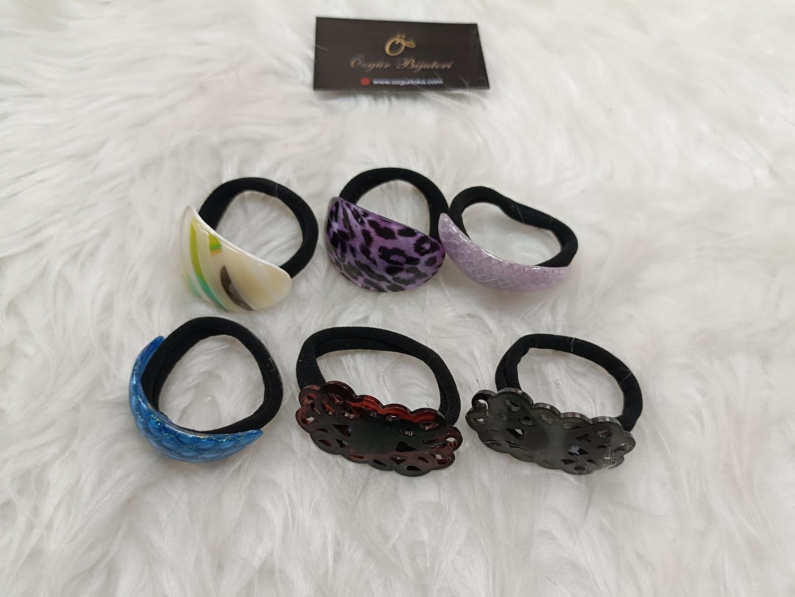 Pinterest Lastik 24lü (Adet:15TL)