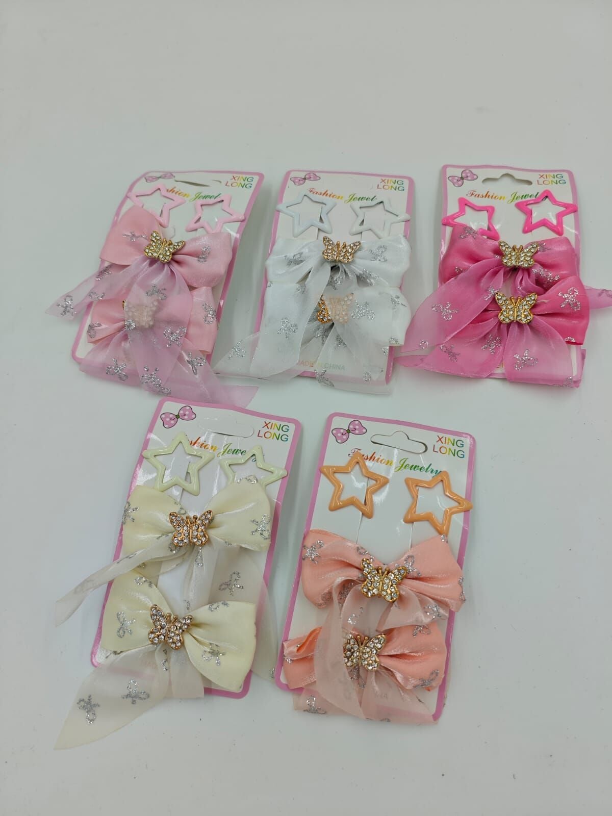 Set Pens Toka 12Kart (Kart:25TL)