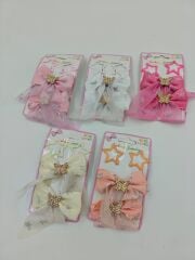 Set Pens Toka 12Kart (Kart:25TL)