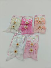 Set Pens Toka 12Kart (Kart:25TL)