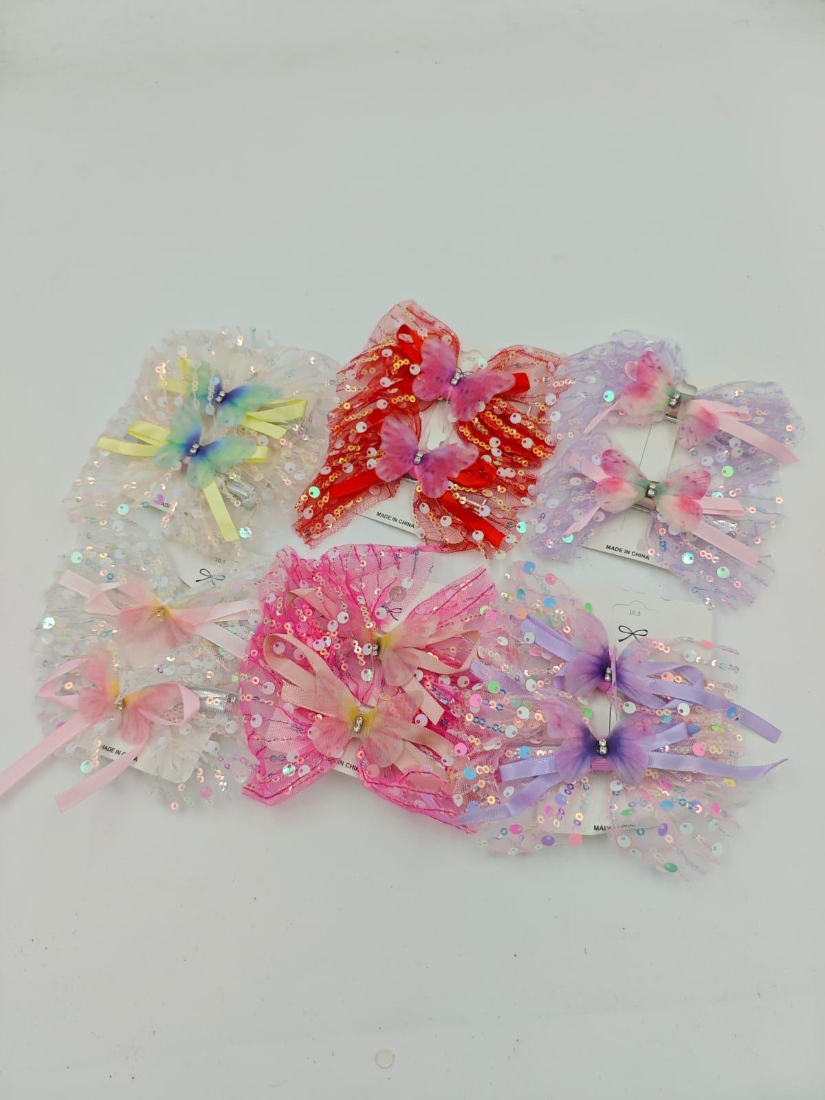 Set Pens Toka 12Kart (Kart:25TL)