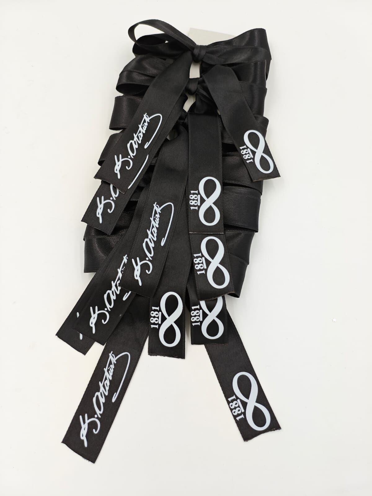 Fiyonk Pens Toka 12li (Adet:20TL)