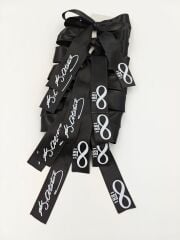 Fiyonk Pens Toka 12li (Adet:20TL)