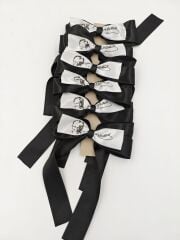 Fiyonk Pens Toka 12li (Adet:20TL)