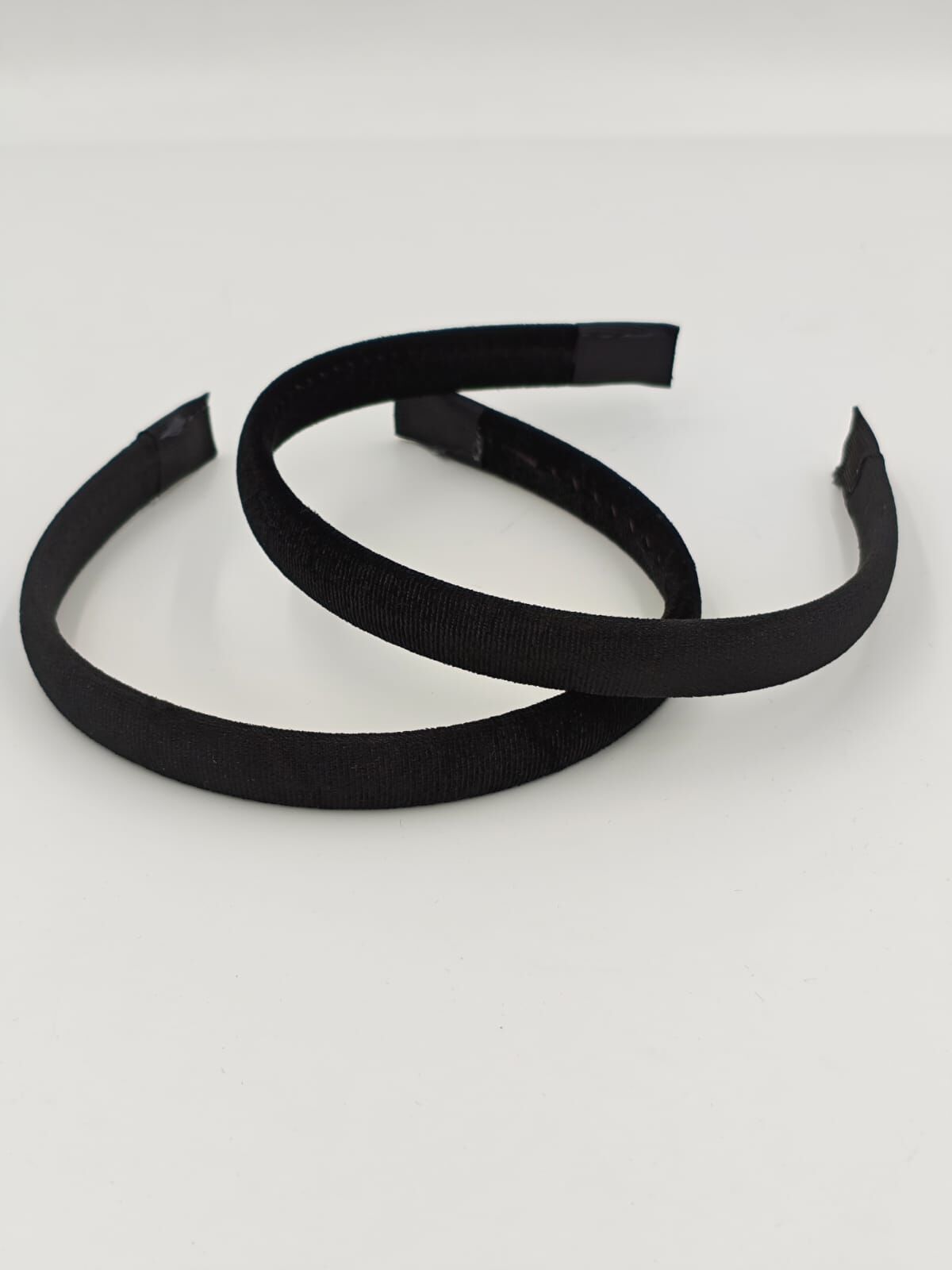 Kadife Taç 12li (Adet:30TL)