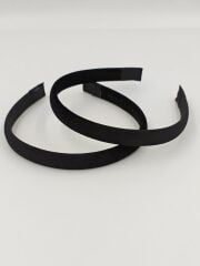 Kadife Taç 12li (Adet:27.5TL)