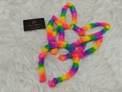 Tüy Taç 12li (Adet:20TL)