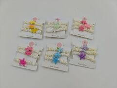 Set Lastik Toka 12Kart (Kart:30TL)