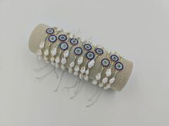 Bileklik 12li (Adet:25TL)