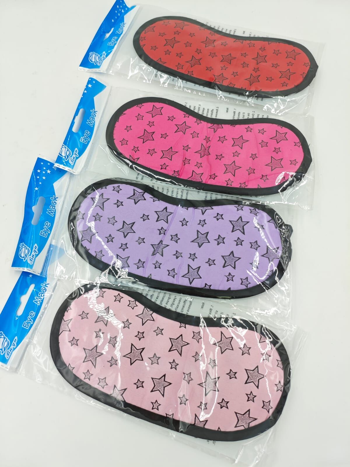 Uyku Bandı 12li (Adet:25TL)