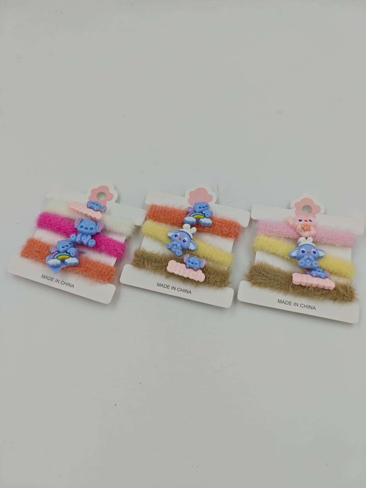 Set Lastik Toka 12Kart (Kart:30TL)