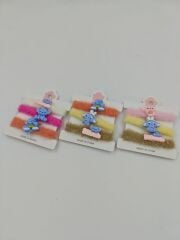 Set Lastik Toka 12Kart (Kart:30TL)