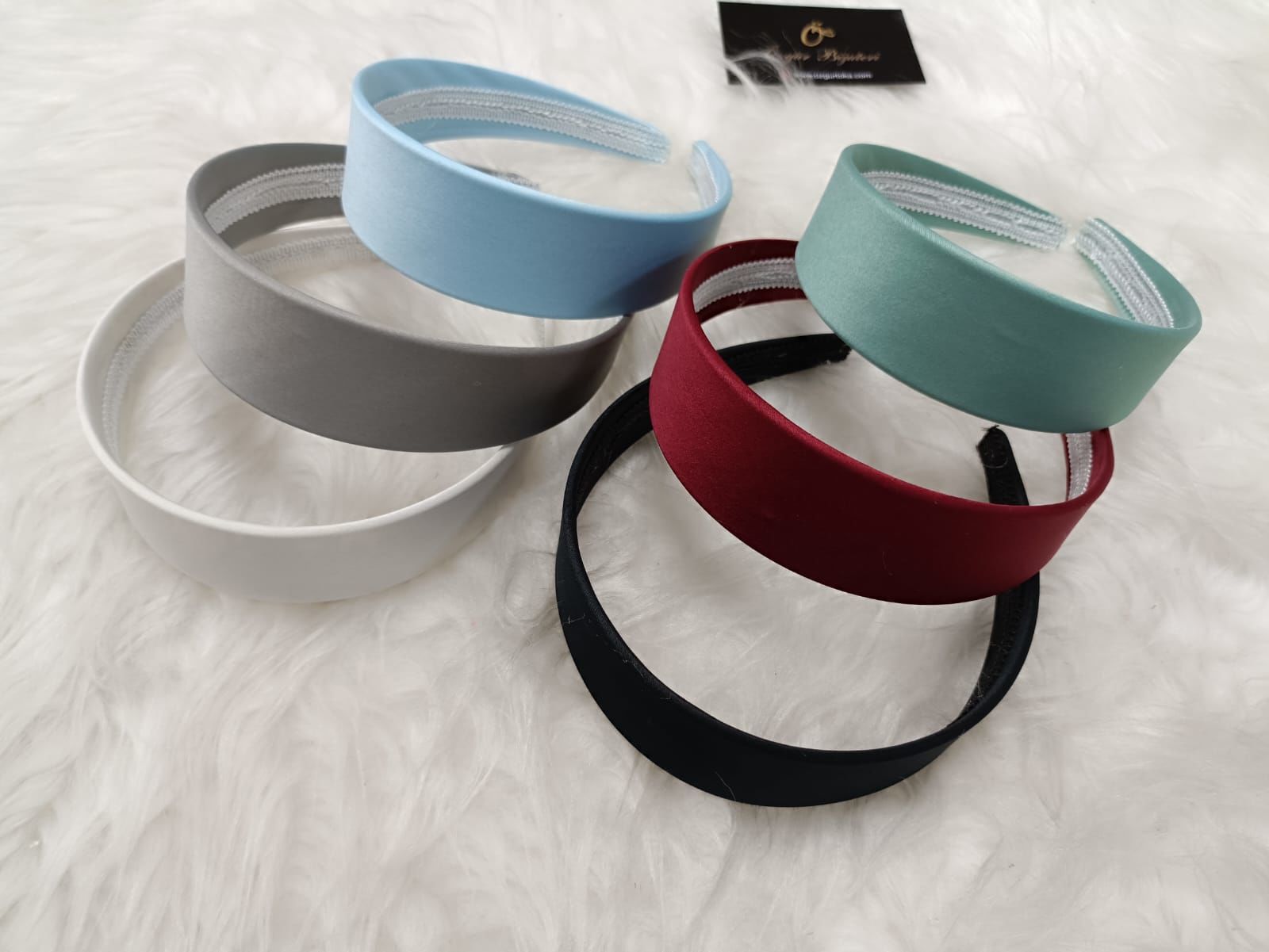 Taç 12li (Adet:25TL)