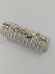 Bileklik 12li (Adet:35TL)