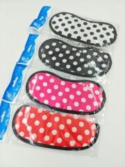 Uyku Bandı 12li (Adet:25TL)