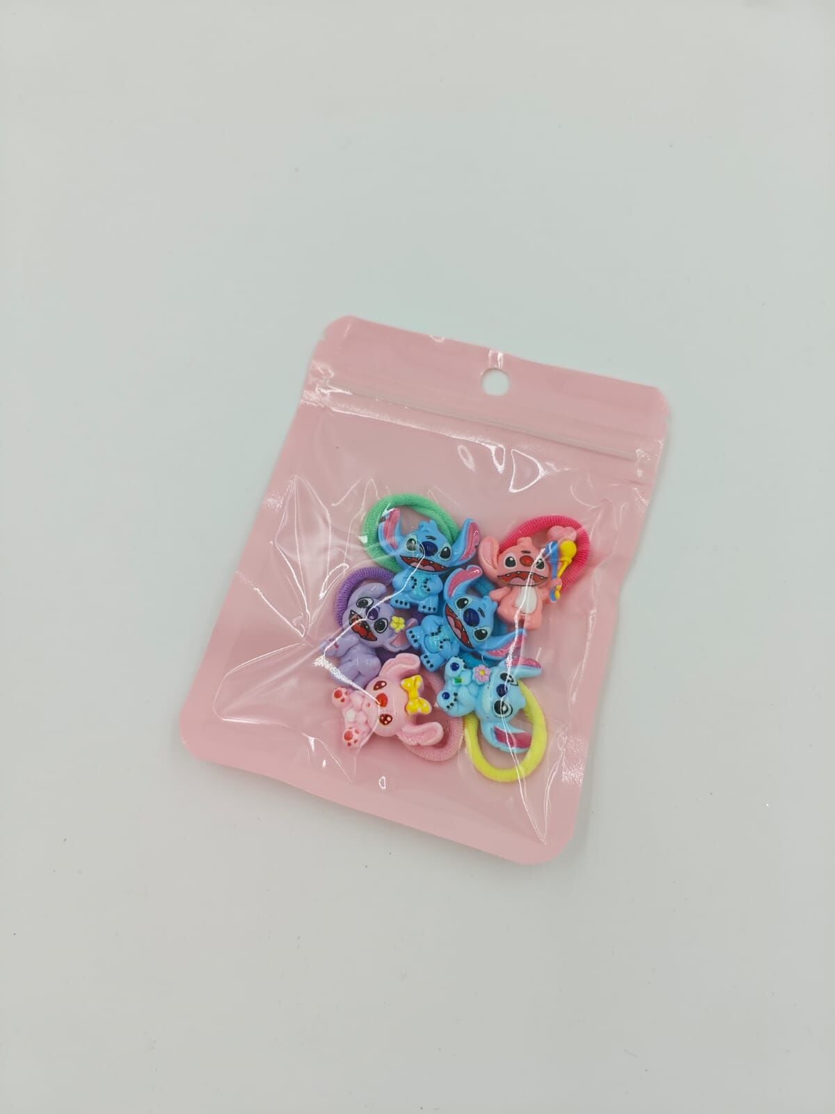 Set Lastik Toka 12Kart (Kart:30TL)