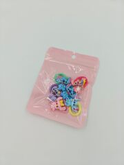 Set Lastik Toka 12Kart (Kart:30TL)