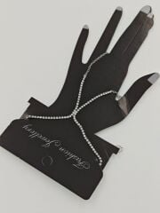Şahmeran 6lı (Adet:50TL)