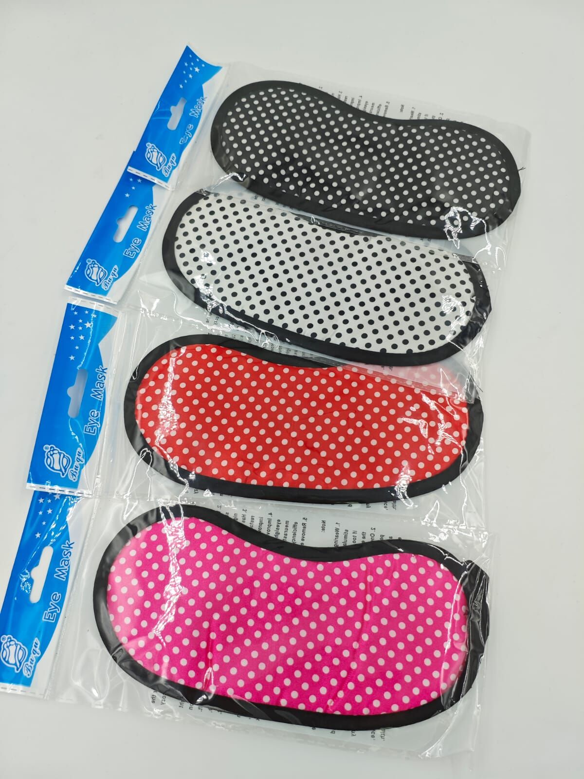 Uyku Bandı 12li (Adet:25TL)