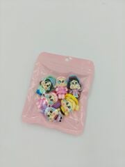 Set Lastik Toka 12Kart (Kart:30TL)