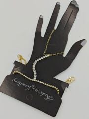Şahmeran 6lı (Adet:50TL)