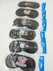 Uyku Bandı 12li (Adet:25TL)