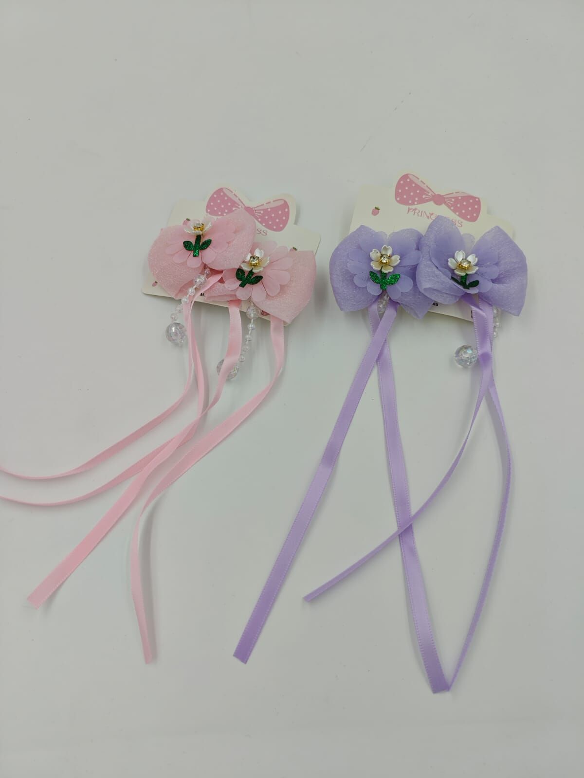 Figürlü Pens Toka 12 Kart (Kart:25TL)