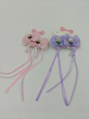 Figürlü Pens Toka 12 Kart (Kart:25TL)